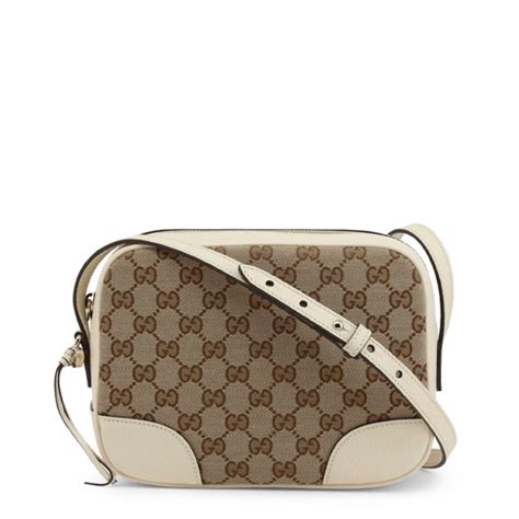 gucci wholesale dropshippers